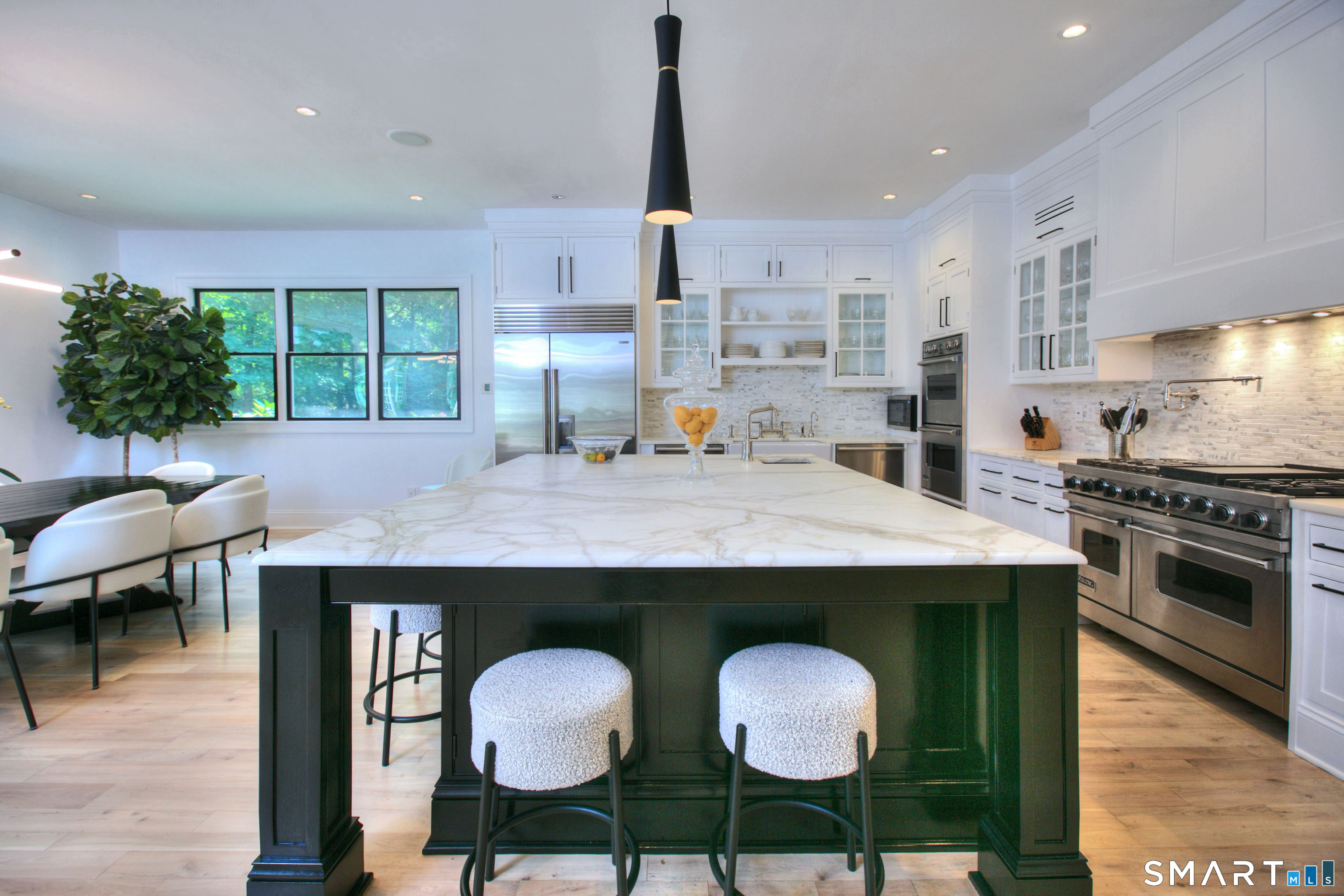62 Weston Road Westport, CT 06880 - Photo 7 of 40 Gallery Image 7