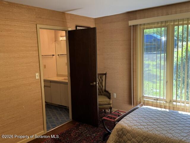 123 Miller Road Clarks Summit, PA 18411 - Photo 59 of 84 IMG_0132