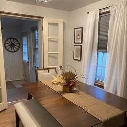 5588 Azalea Court Greendale, WI 53129 - Photo 6 of 18 Image 10 of furnished side