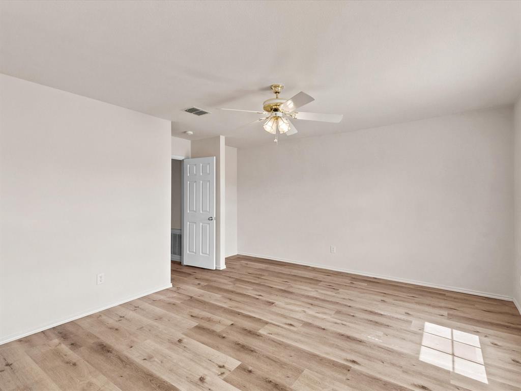 13287 Fowler Drive Frisco, TX 75035 - Photo 35 of 40