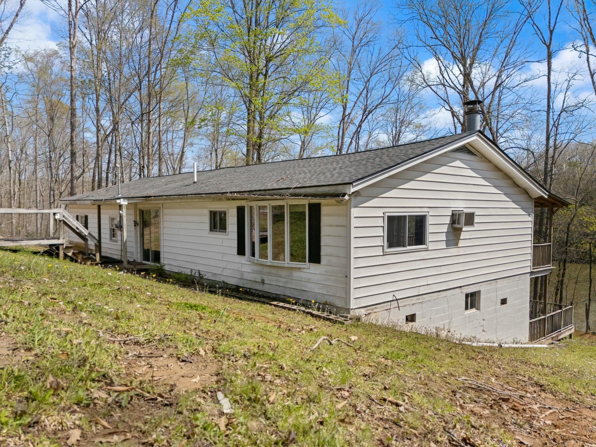 394 Hollars Cemetery Road Bronston, KY 42518 - Photo 47 of 71 tempImagevfAgiG