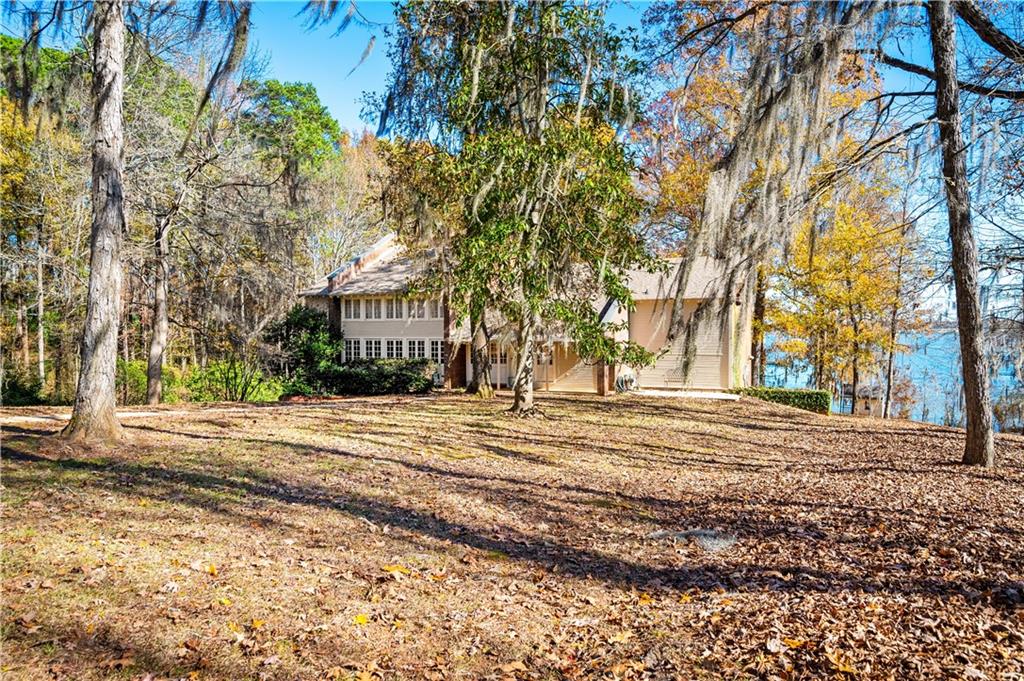 144 Hickory Road Natchitoches, LA 71457 - Photo 2 of 54 Gallery Image 2