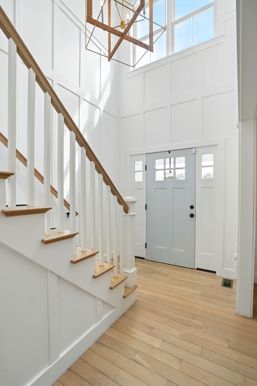 16 Ice House Road Duxbury, MA 02332 - Photo 19 of 40 Gallery Image 19