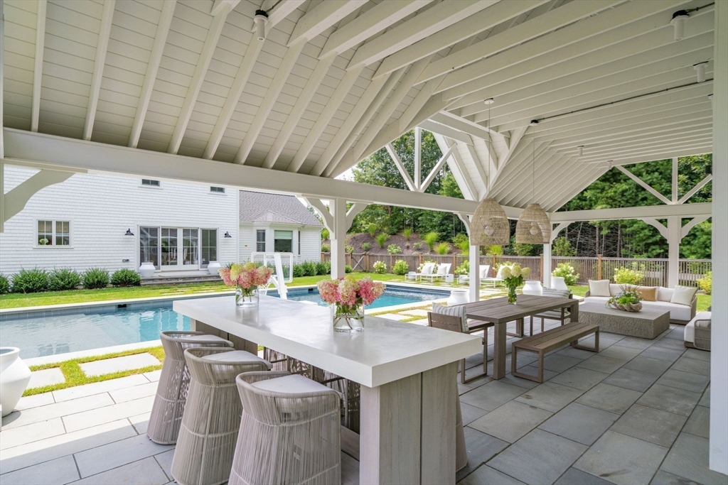 16 Ice House Road Duxbury, MA 02332 - Photo 35 of 40 Gallery Image 35