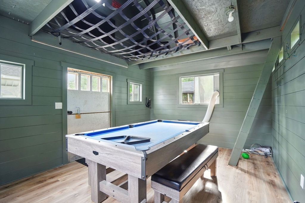 16 Ice House Road Duxbury, MA 02332 - Photo 38 of 40 Gallery Image 38