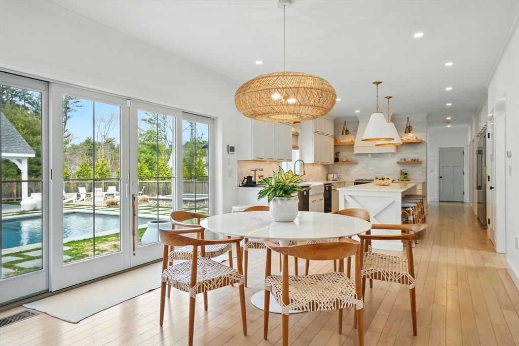 16 Ice House Road Duxbury, MA 02332 - Photo 8 of 40 Gallery Image 8
