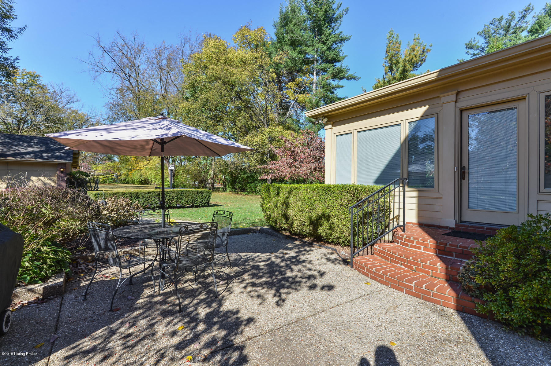 3315 Lexington Road Louisville, KY 40206 - Photo 30 of 35 35