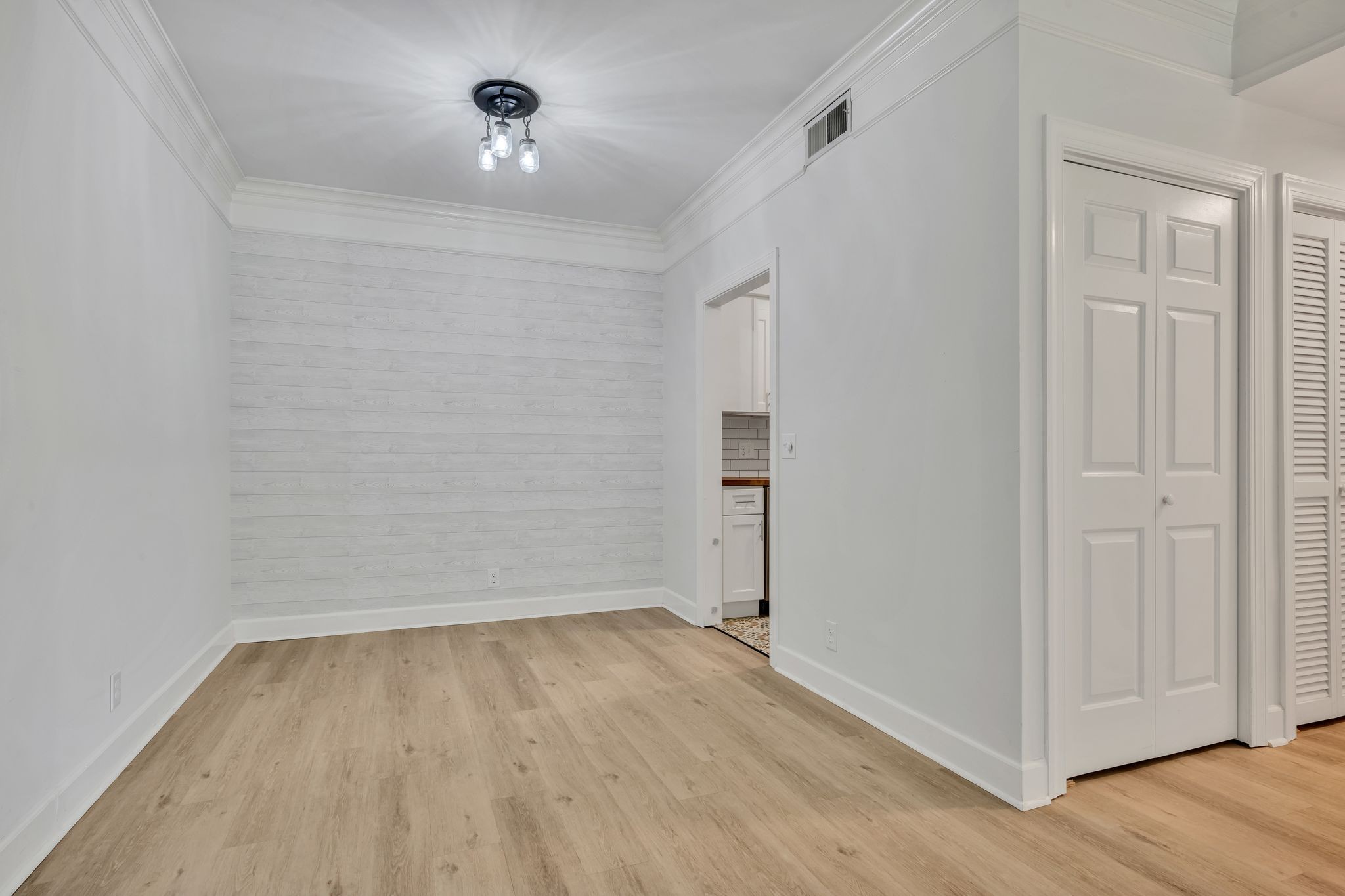 316 Sloan Road Nashville, TN 37209 - Photo 4 of 20