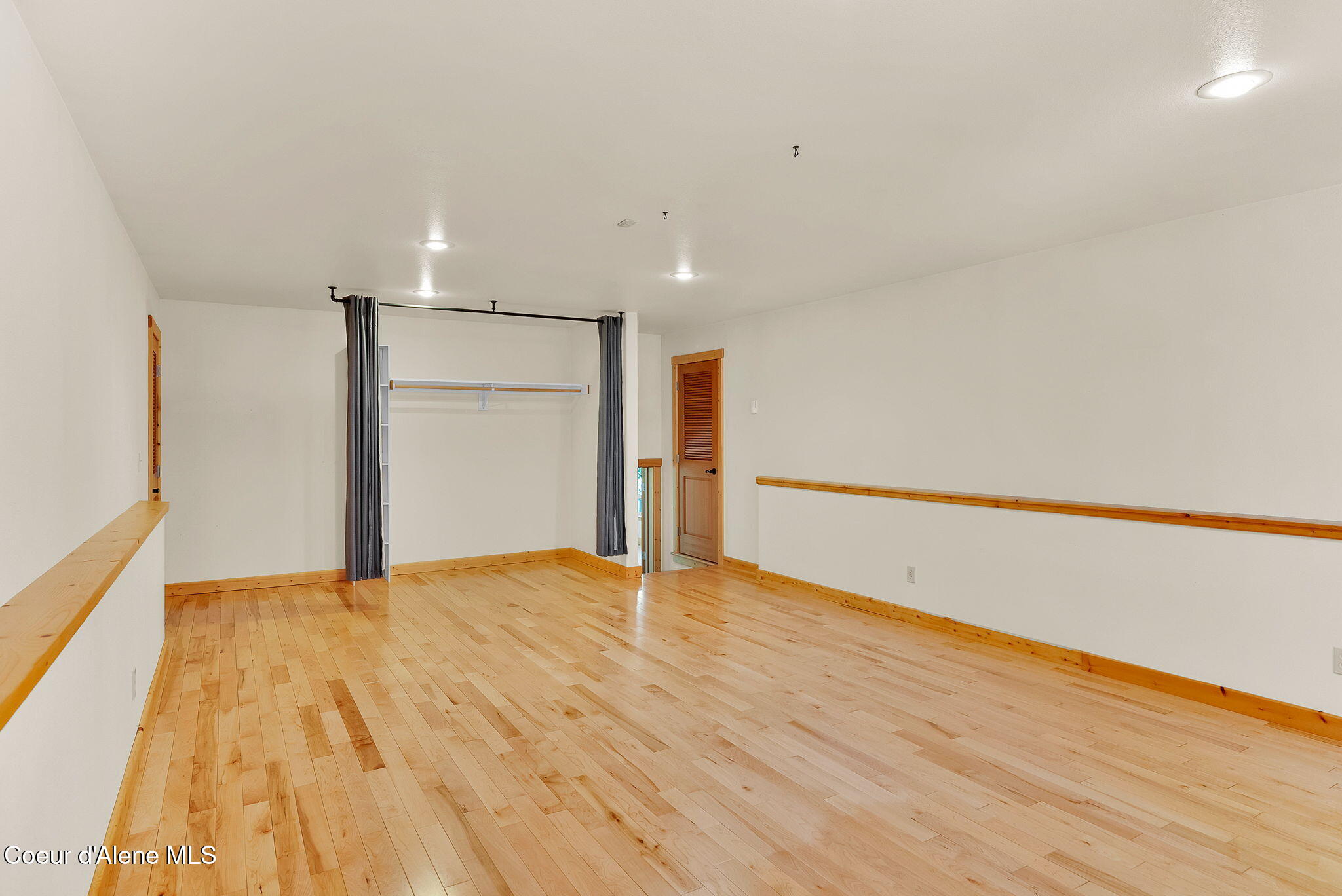 551 Star Road Moyie Springs, ID 83845 - Photo 41 of 85 39-web-or-mls-SkyLight - Star (JG)-12