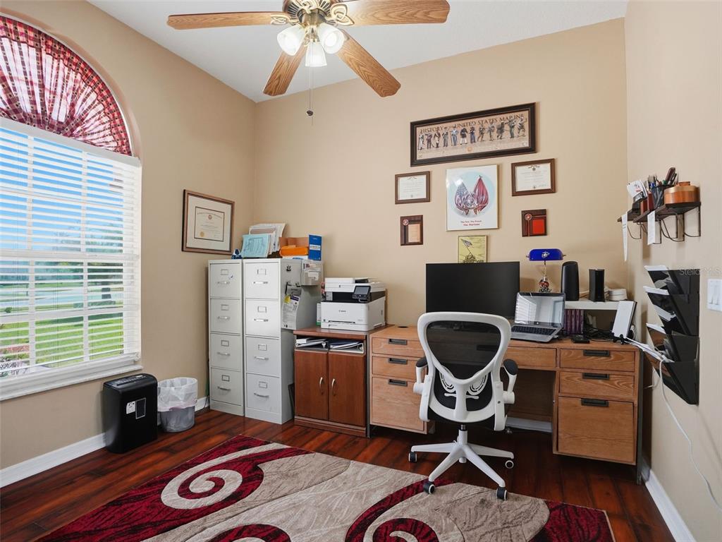 3542 Conifer Loop Spring Hill, FL 34609 - Photo 24 of 62 Gallery Image 24