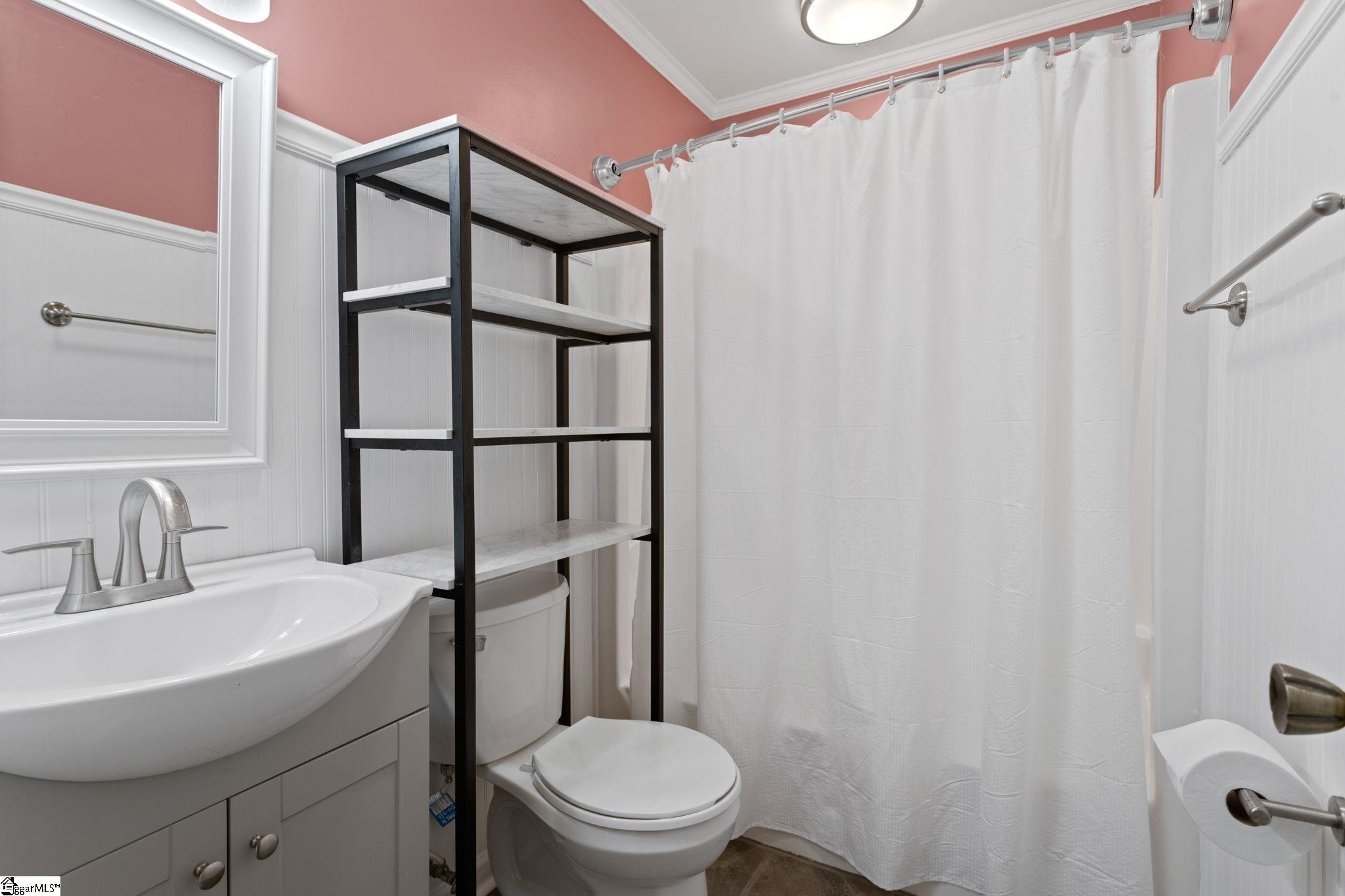 56 Cardinal Circle Tryon, NC 28782 - Photo 20 of 33