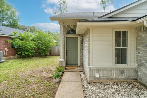 $409,000 | 11207 Canterbury Tales Lane, Austin, TX 78748