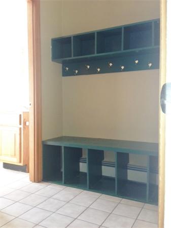 381 East County Road Rutland, MA 01543 - Photo 20 of 28 a view of an empty room