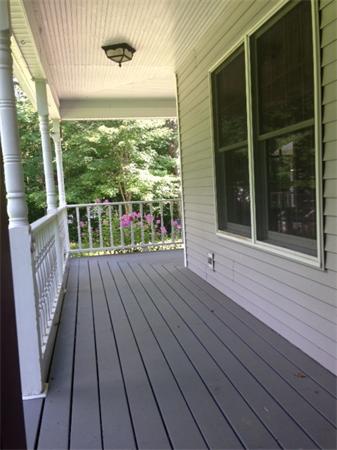 381 East County Road Rutland, MA 01543 - Photo 22 of 28 a view of roof deck