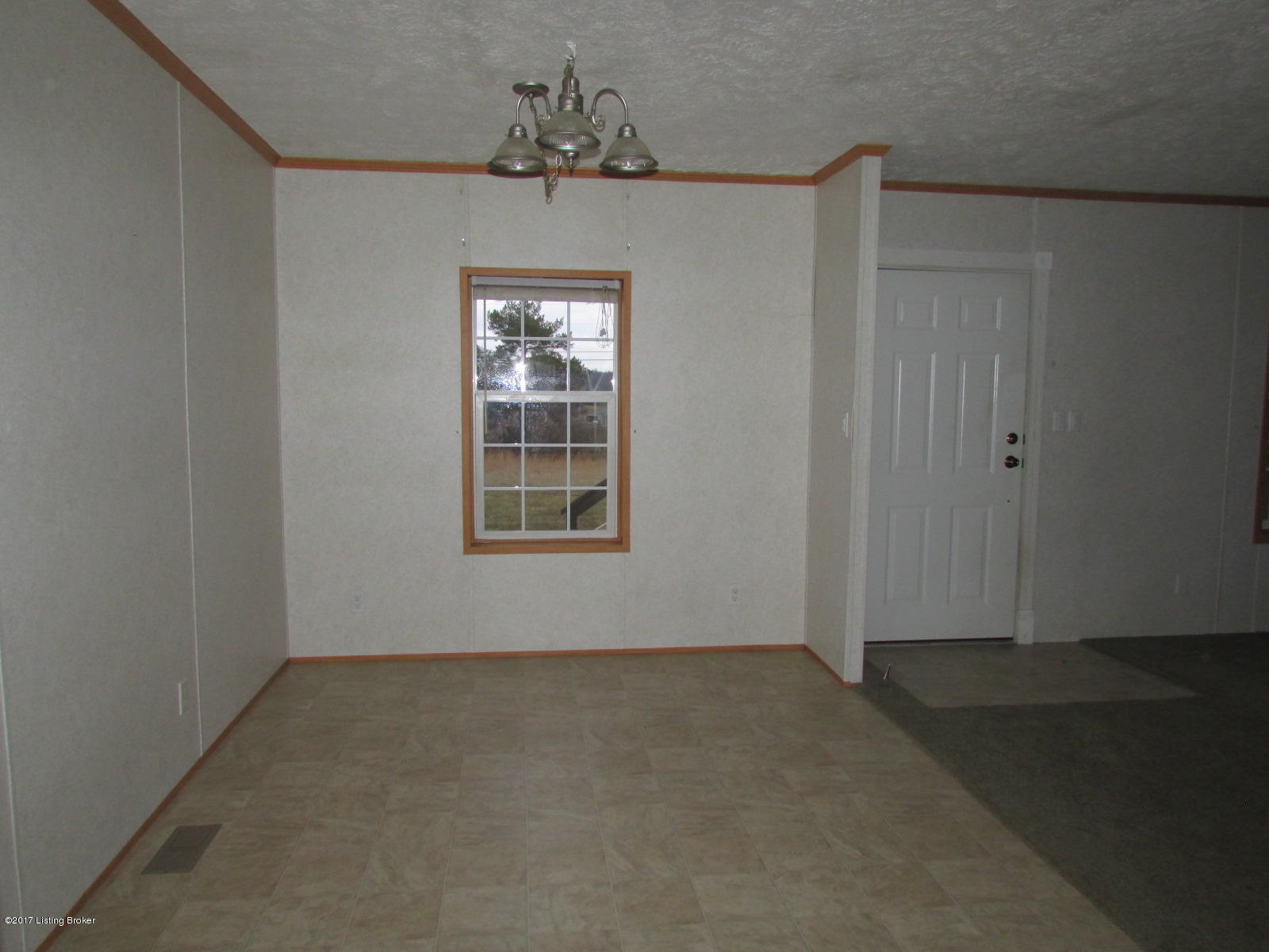 837 Constantine Road Cecilia, KY 42724 - Photo 9 of 13 dining