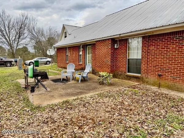 $185,000 | 1440 Highway 35, Carthage, MS 39051