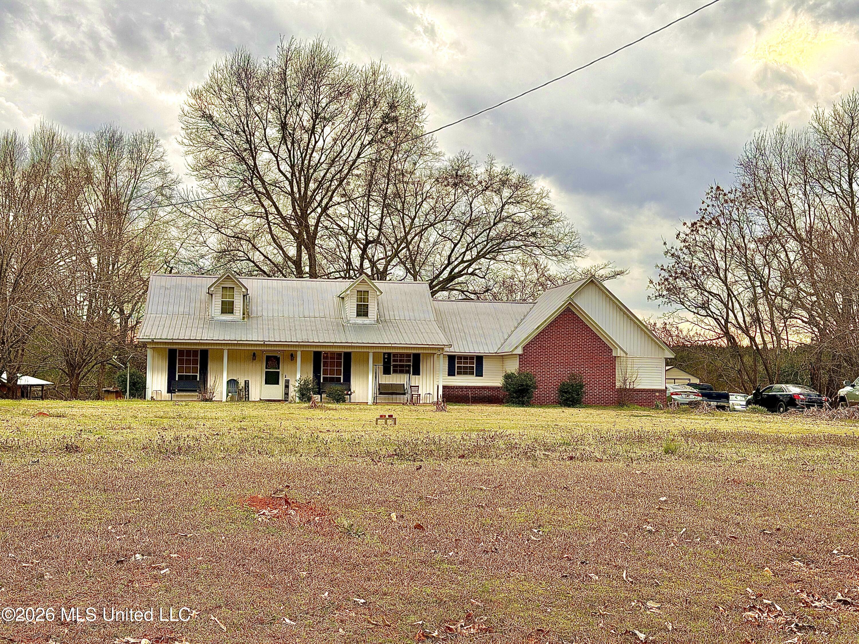 1440 Highway 35 Carthage, MS 39051 - Photo 12 of 36 IMG_1843