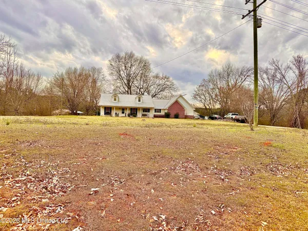 $185,000 | 1440 Highway 35, Carthage, MS 39051