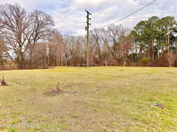 $185,000 | 1440 Highway 35, Carthage, MS 39051