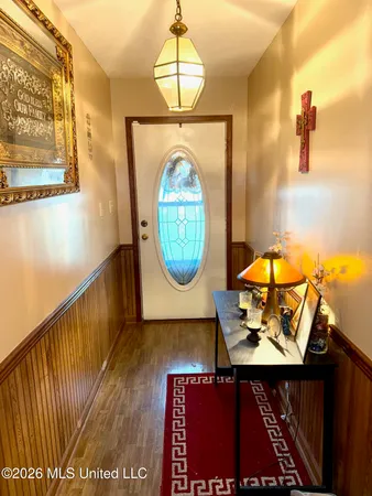 $185,000 | 1440 Highway 35, Carthage, MS 39051