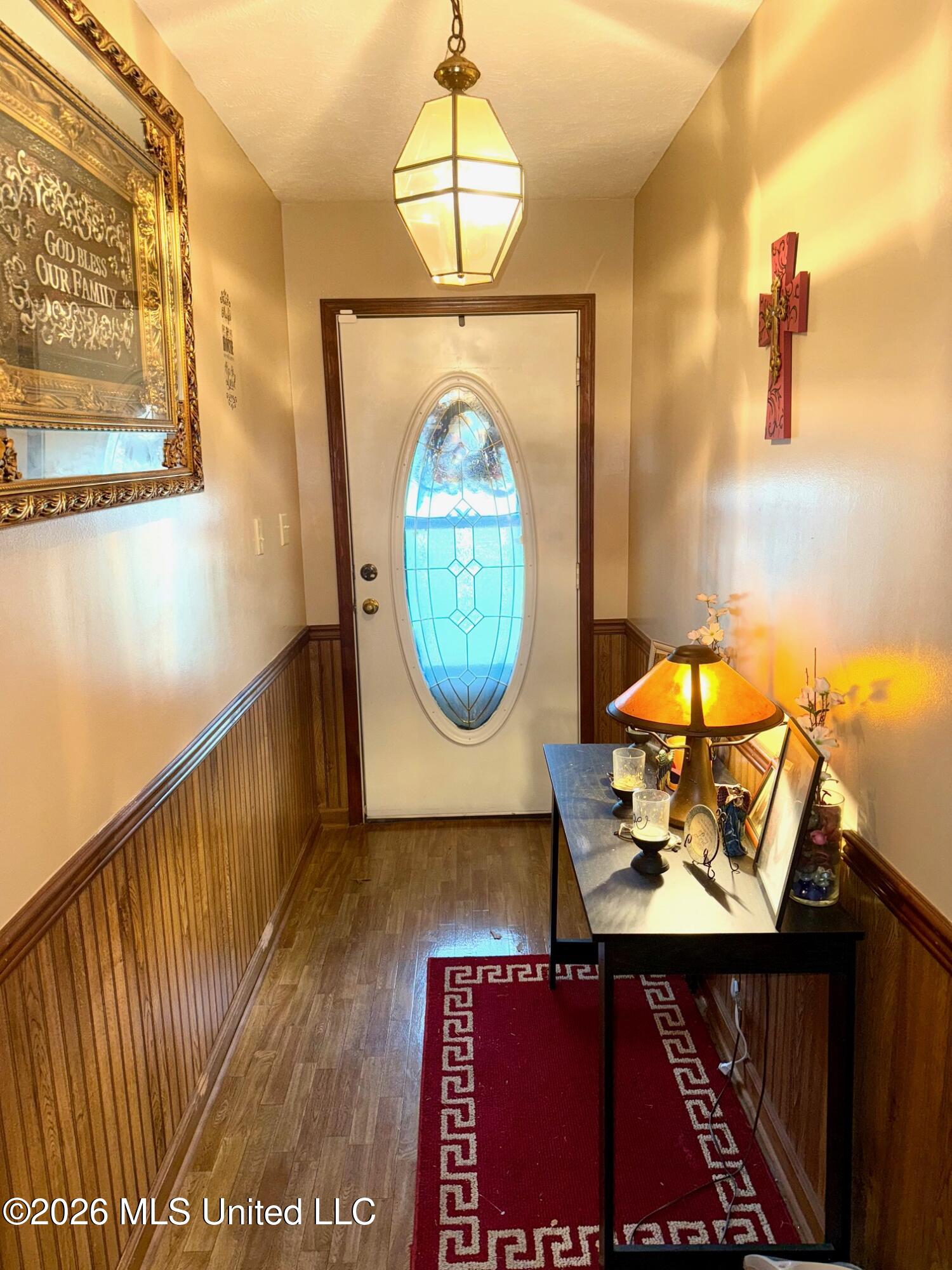 1440 Highway 35 Carthage, MS 39051 - Photo 15 of 36 IMG_6202