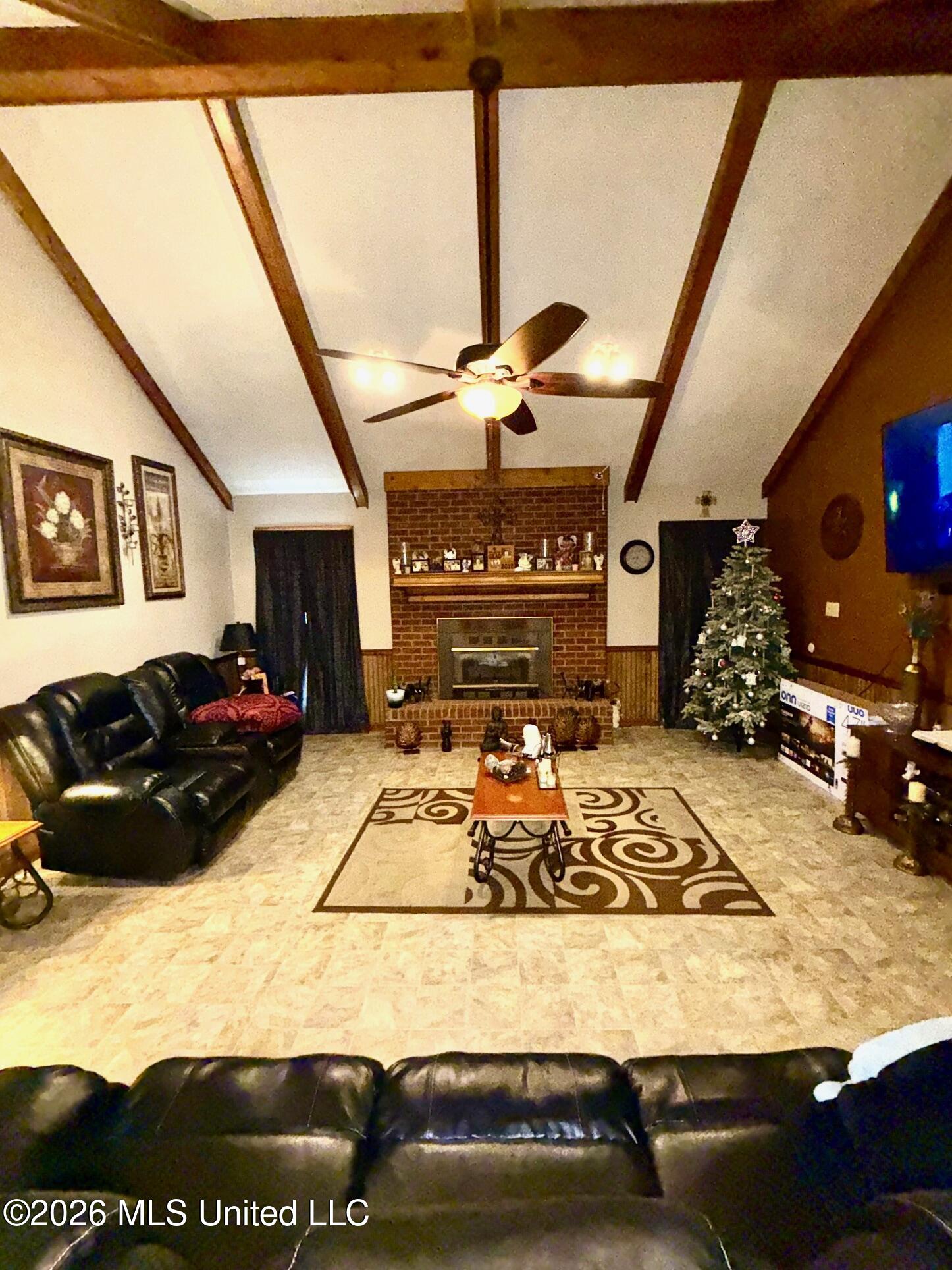 1440 Highway 35 Carthage, MS 39051 - Photo 16 of 36 IMG_6182 (1)