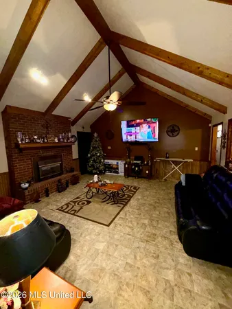 $185,000 | 1440 Highway 35, Carthage, MS 39051