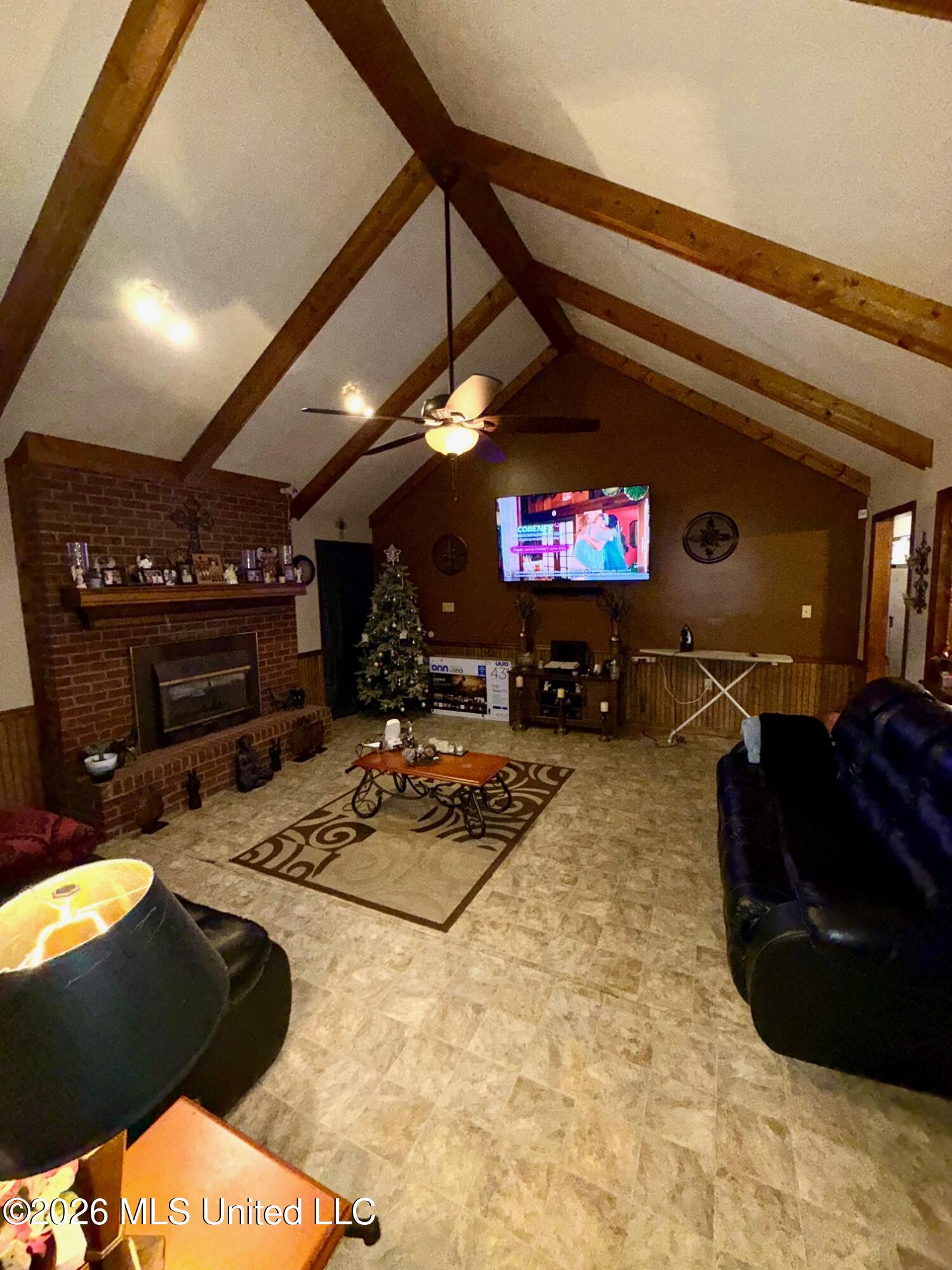 1440 Highway 35 Carthage, MS 39051 - Photo 17 of 36 IMG_6185