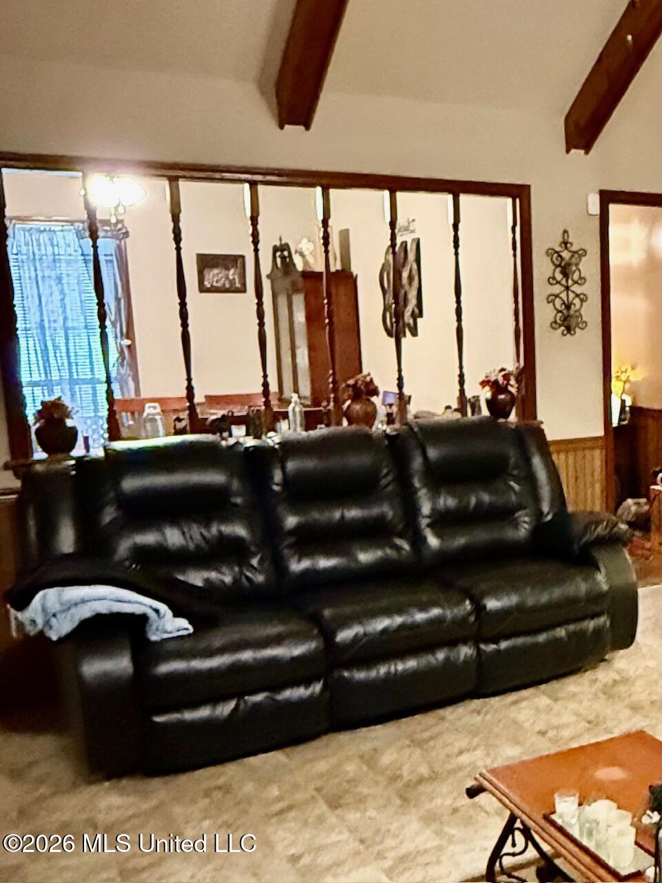 1440 Highway 35 Carthage, MS 39051 - Photo 18 of 36 IMG_6190