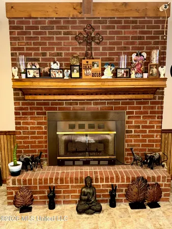 $185,000 | 1440 Highway 35, Carthage, MS 39051