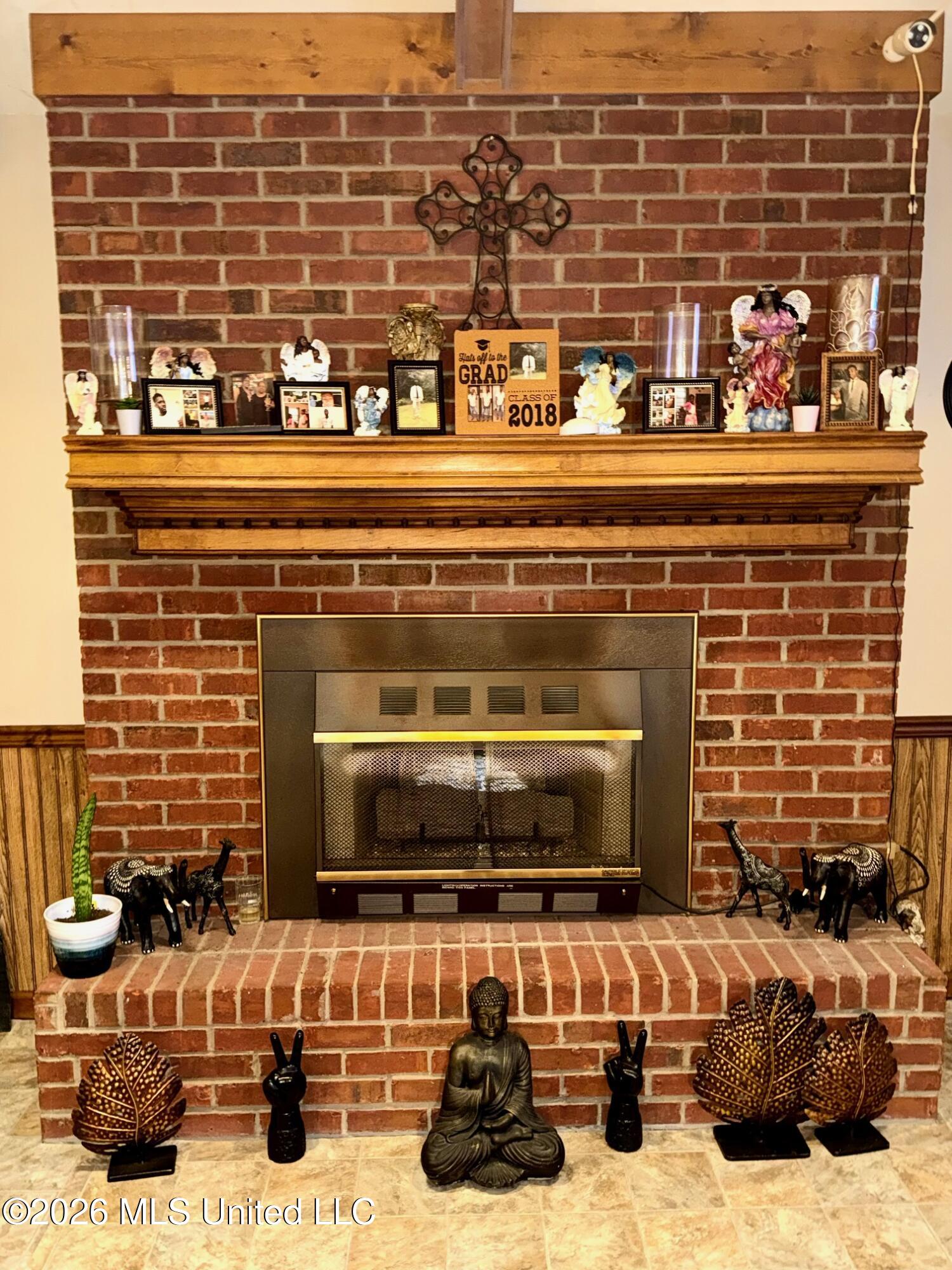 1440 Highway 35 Carthage, MS 39051 - Photo 19 of 36 IMG_6186