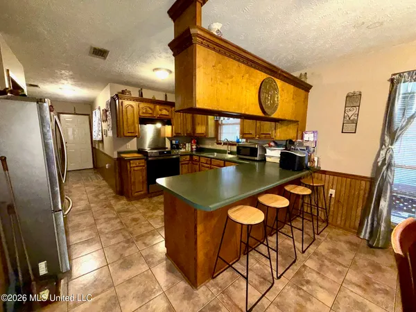 $185,000 | 1440 Highway 35, Carthage, MS 39051