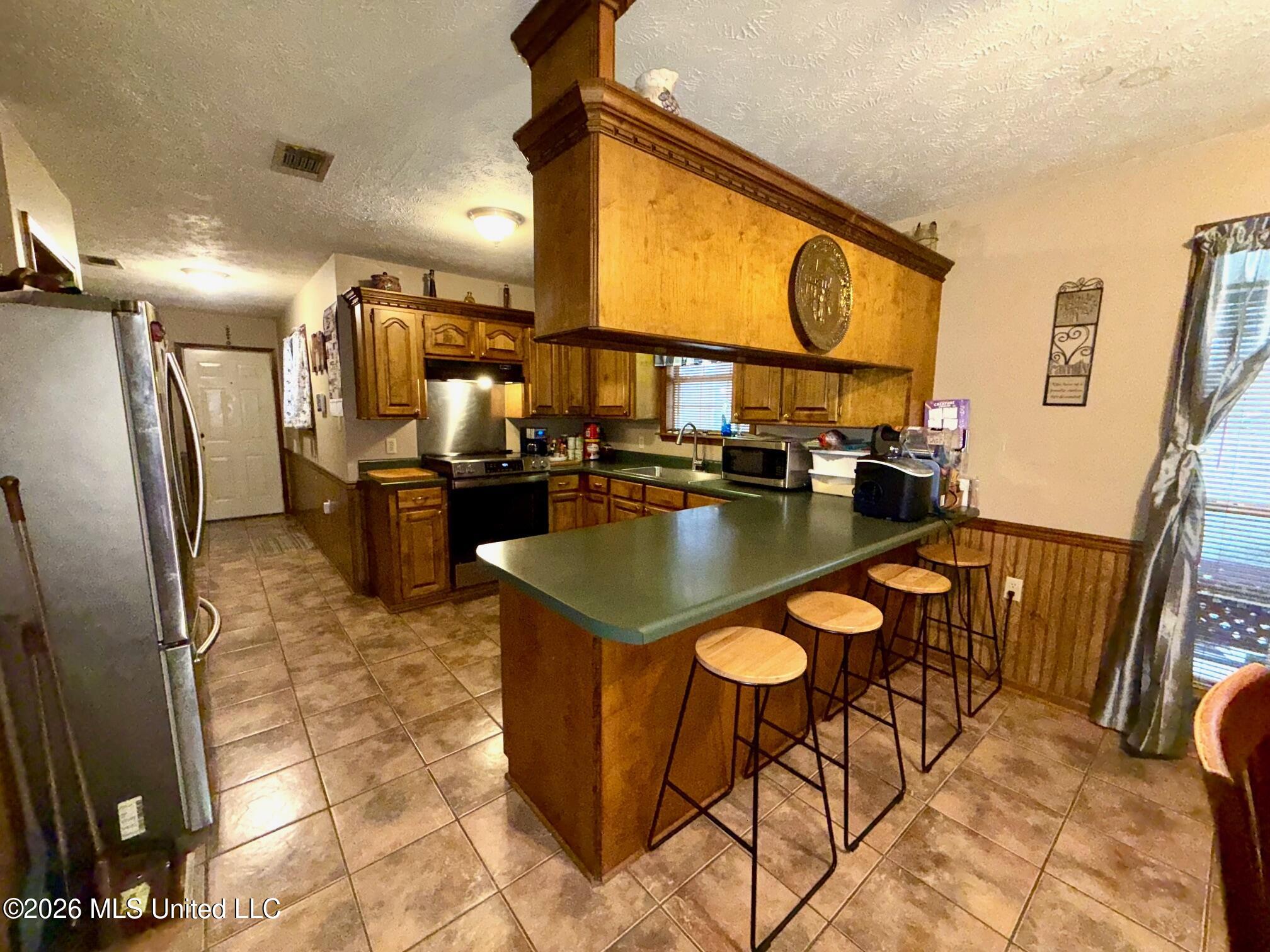 1440 Highway 35 Carthage, MS 39051 - Photo 20 of 36 IMG_6209