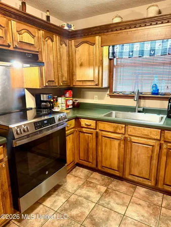 $185,000 | 1440 Highway 35, Carthage, MS 39051