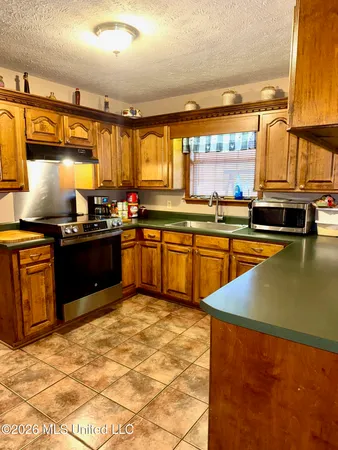 $185,000 | 1440 Highway 35, Carthage, MS 39051