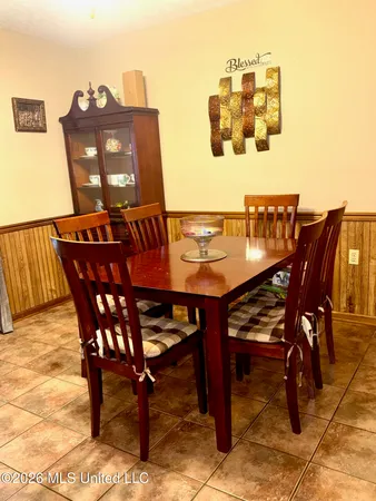 $185,000 | 1440 Highway 35, Carthage, MS 39051