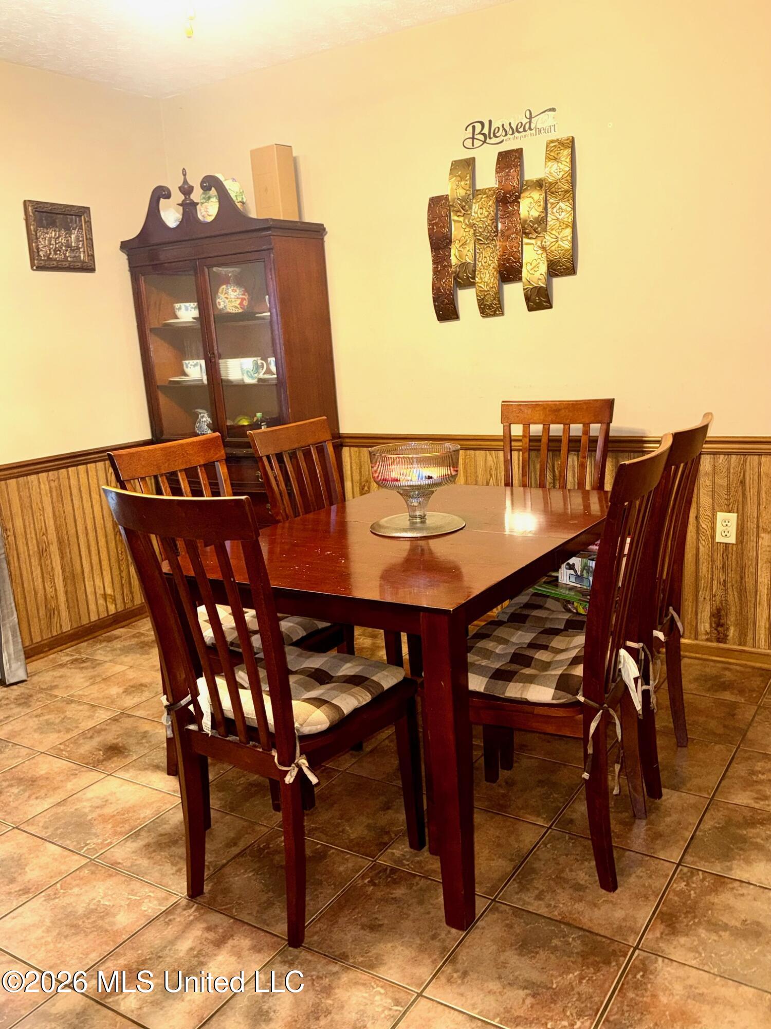 1440 Highway 35 Carthage, MS 39051 - Photo 23 of 36 IMG_6187