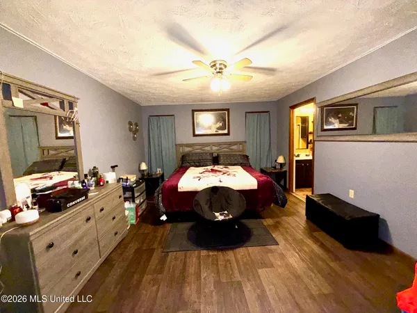 $185,000 | 1440 Highway 35, Carthage, MS 39051