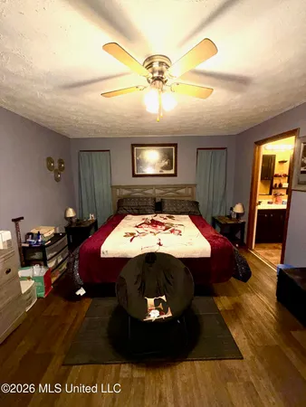 $185,000 | 1440 Highway 35, Carthage, MS 39051