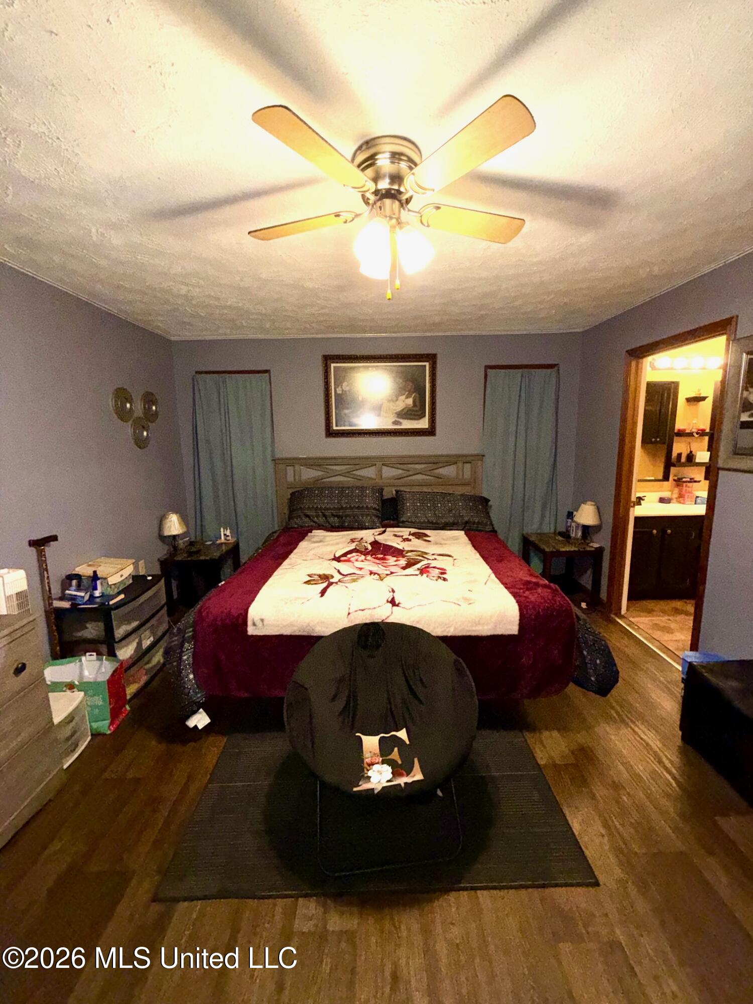 1440 Highway 35 Carthage, MS 39051 - Photo 25 of 36 IMG_6215