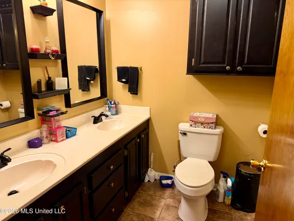 $185,000 | 1440 Highway 35, Carthage, MS 39051