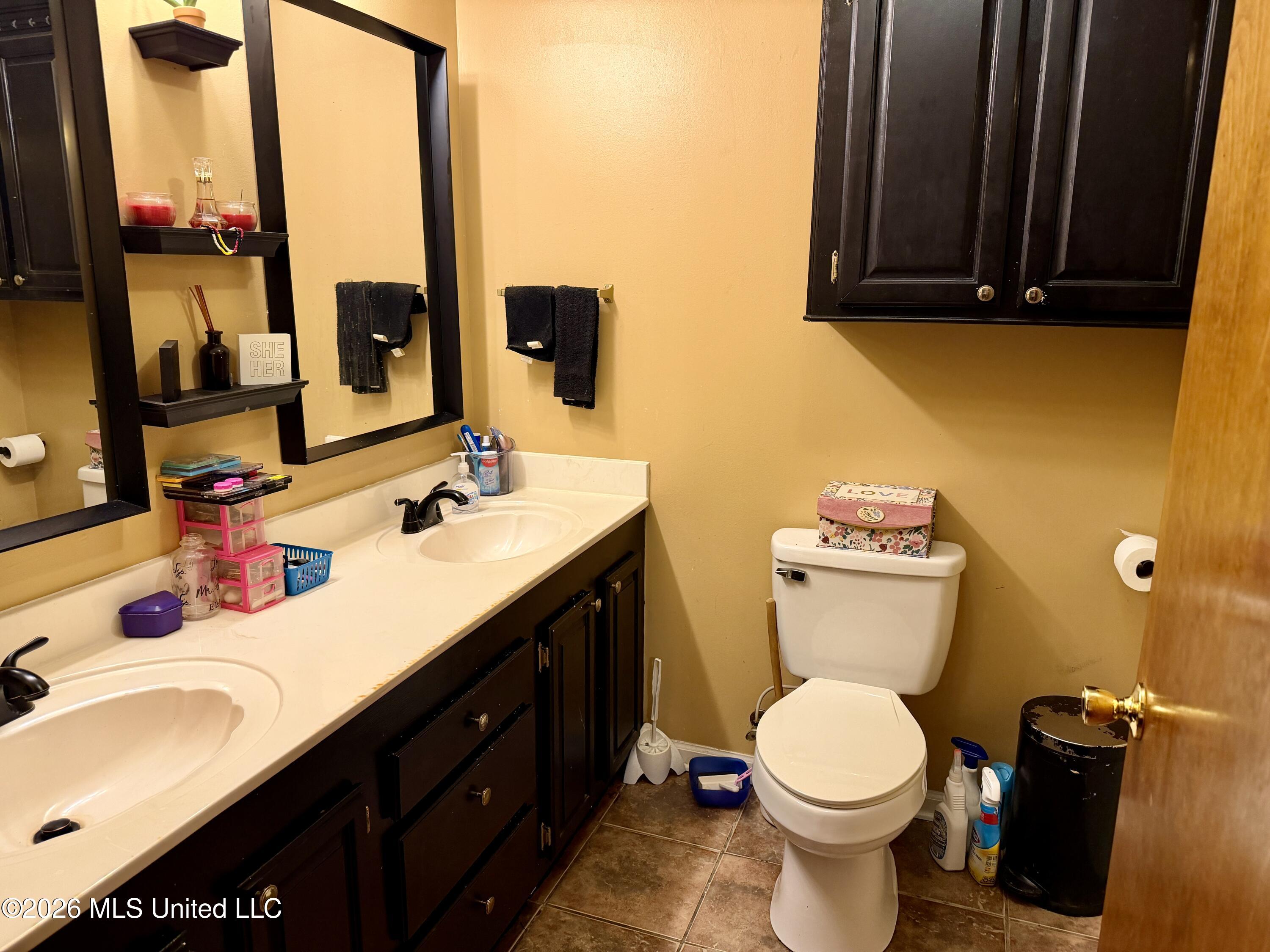 1440 Highway 35 Carthage, MS 39051 - Photo 26 of 36 IMG_1833