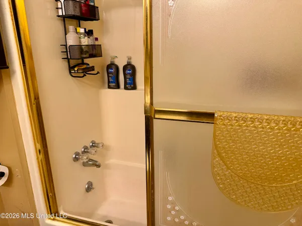 $185,000 | 1440 Highway 35, Carthage, MS 39051