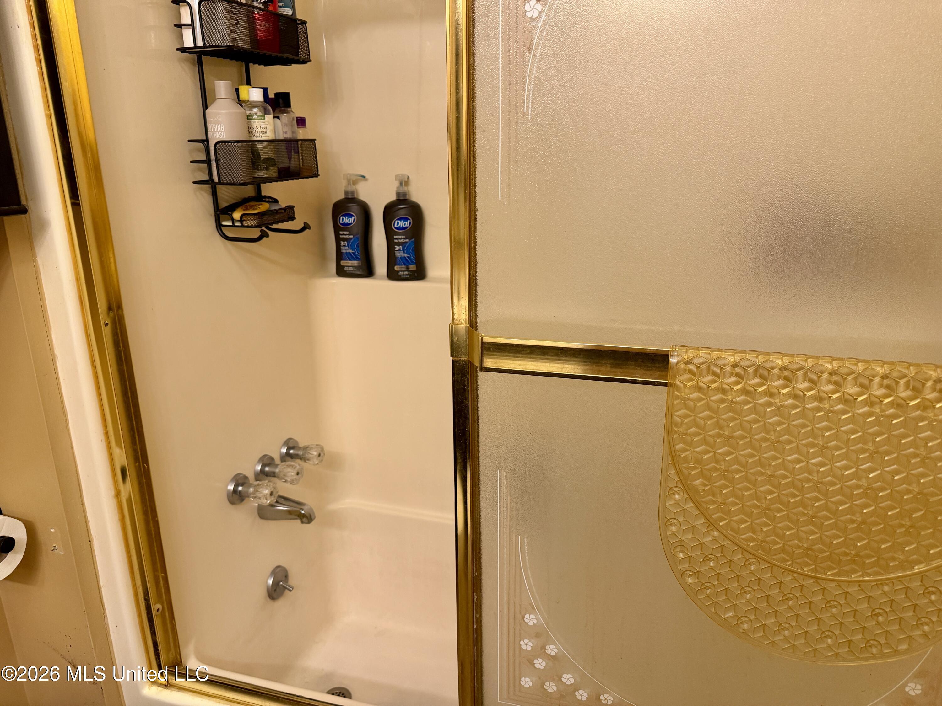 1440 Highway 35 Carthage, MS 39051 - Photo 27 of 36 IMG_1836