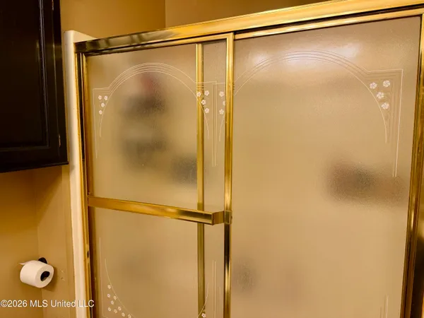 $185,000 | 1440 Highway 35, Carthage, MS 39051