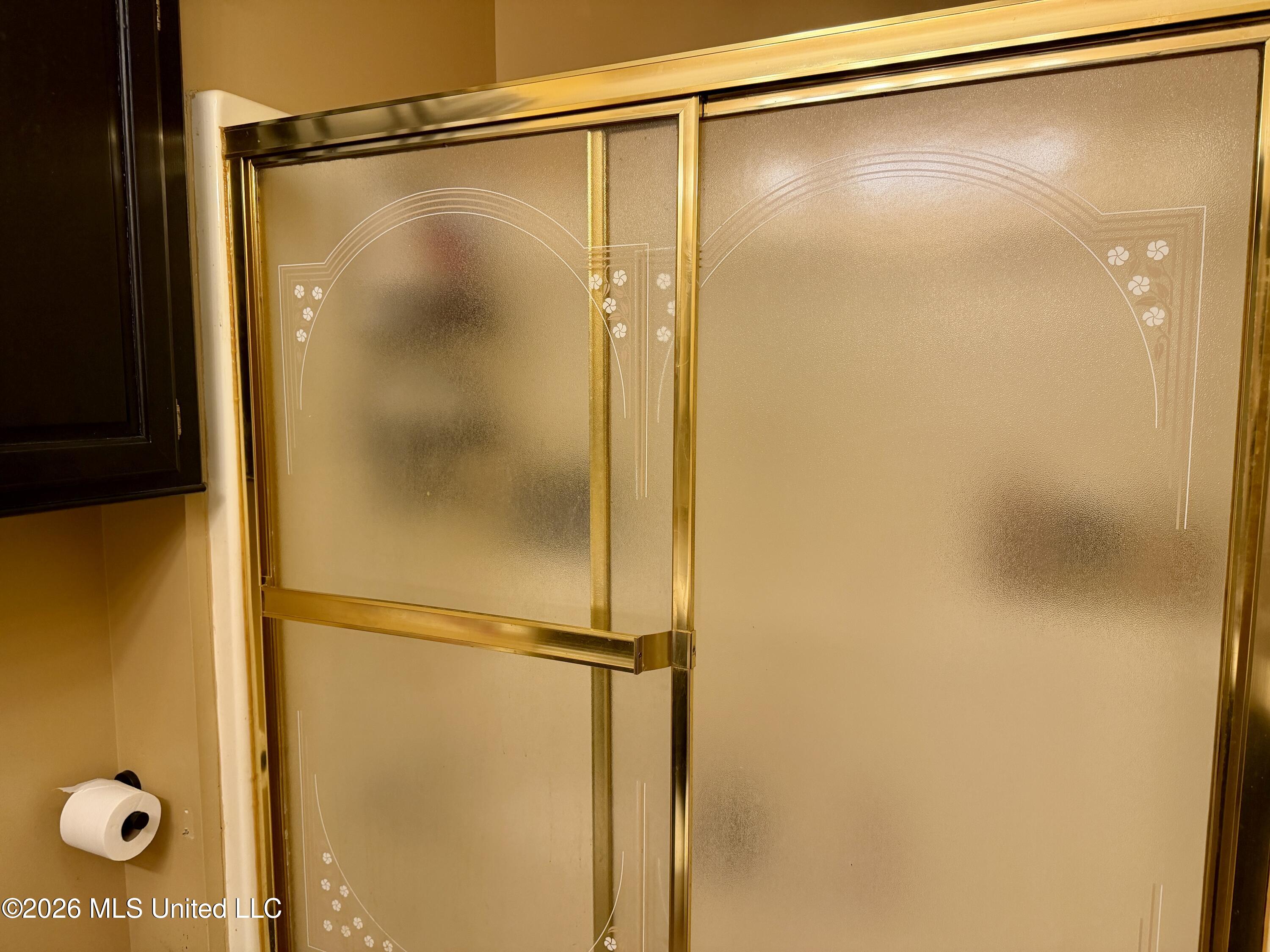 1440 Highway 35 Carthage, MS 39051 - Photo 28 of 36 IMG_1837