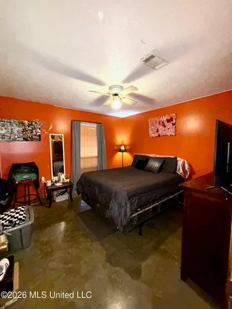 $185,000 | 1440 Highway 35, Carthage, MS 39051