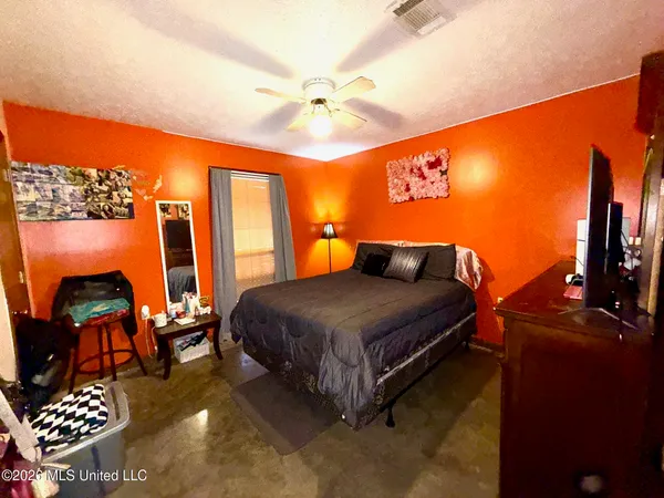 $185,000 | 1440 Highway 35, Carthage, MS 39051