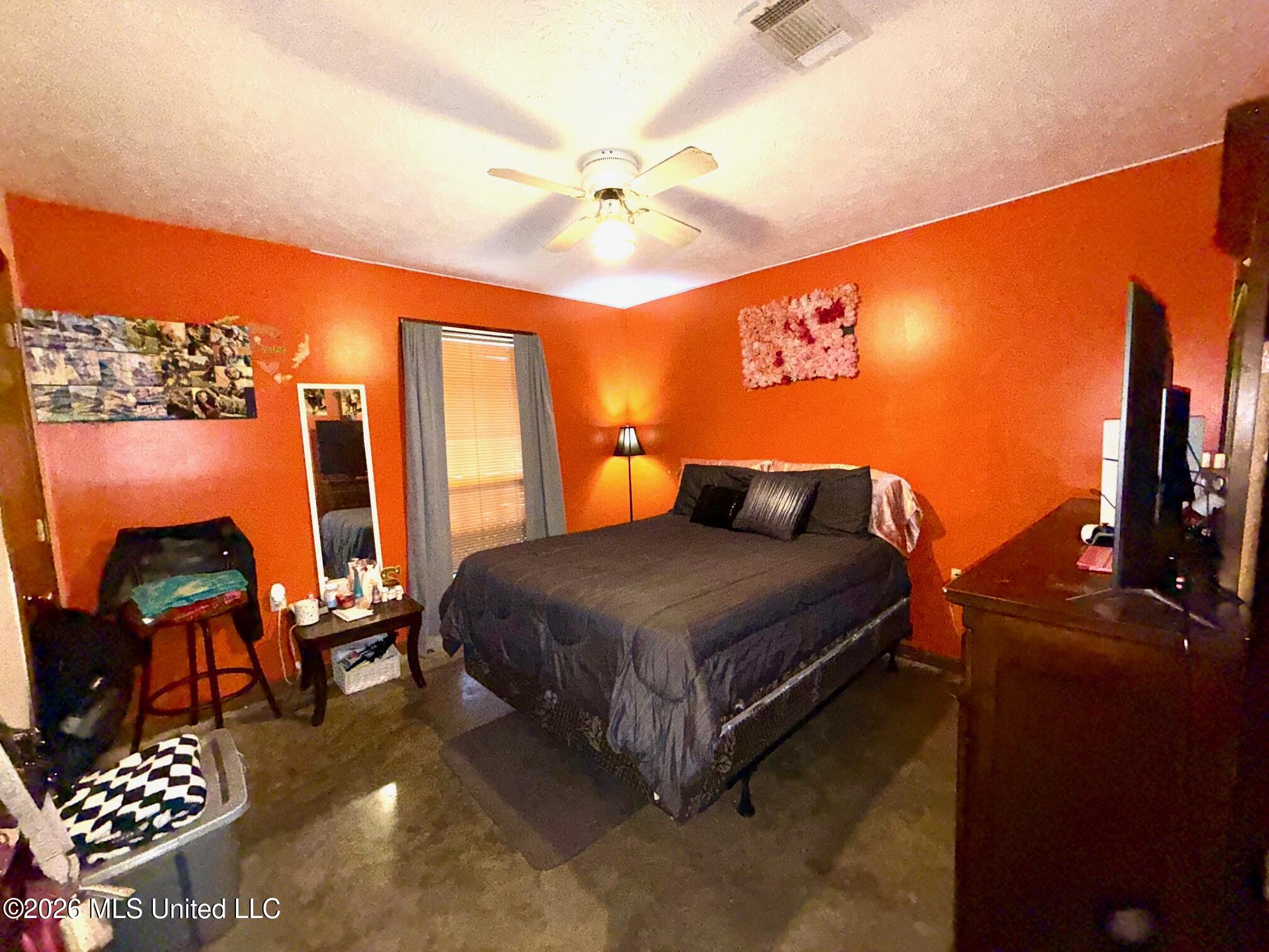 1440 Highway 35 Carthage, MS 39051 - Photo 30 of 36 IMG_6192