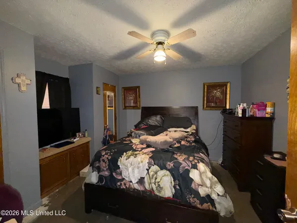 $185,000 | 1440 Highway 35, Carthage, MS 39051